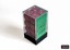 Speckled Strawberry 16mm d6 Dice Block (12 dice) - CHX25704